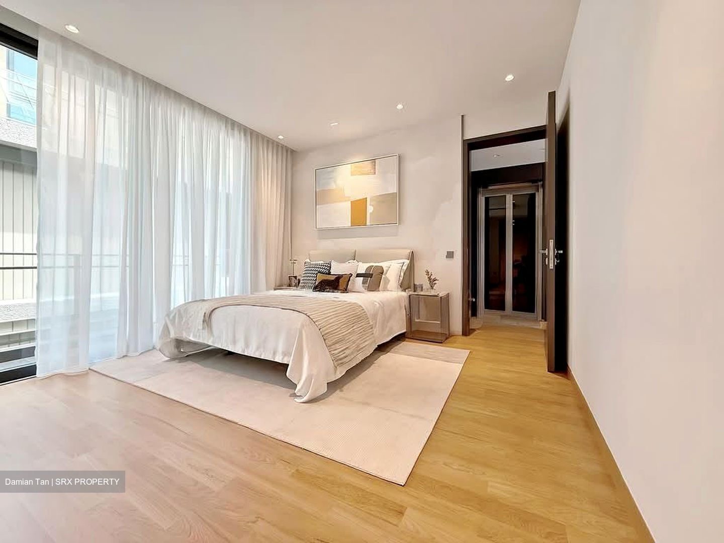 Greenbank Park (D21), Semi-Detached #534165821